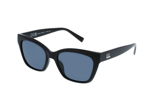 INVU IB22417A с чехлом 20201 Солнцезащитные очки