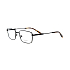 Оправа HACKETT 1391 002 MATT BLACK 55/19-145