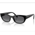 VOGUE 0VO5669S W44/T3 54 Солнцезащитные очки 