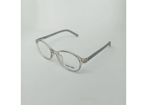 Оправа COOL KID DT52024