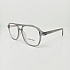 Оправа LIFESTYLE P82241
