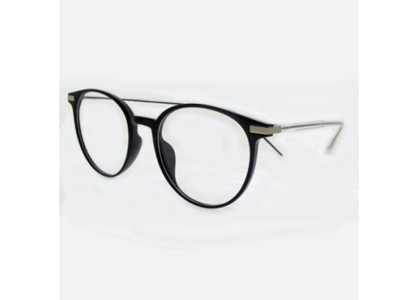 Оправа LIFESTYLE D37571