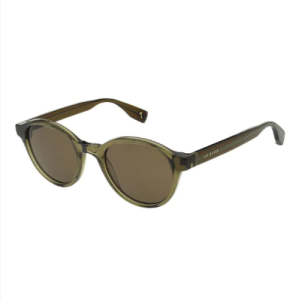 TED BAKER EDDIE 1800 504 Солнцезащитные очки