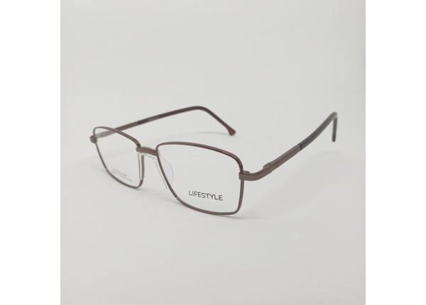 Оправа LIFESTYLE SA8612