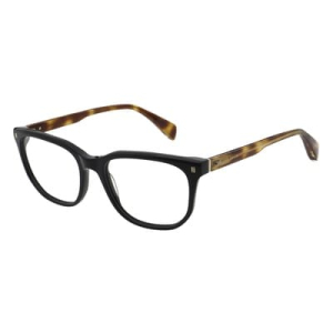 Оправа TED BAKER DOUG 8310 001 GLOSS BLACK