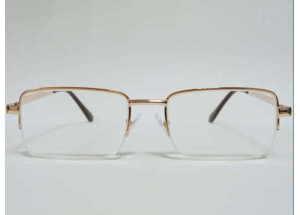 Готовые очки LIFESTYLE LF103