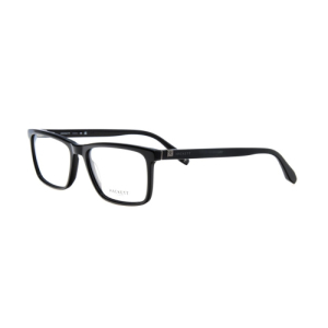 Оправа HACKETT LONDON 1387 001 GLOSS SOLID BLACK