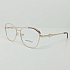 Оправа LIFESTYLE Y022