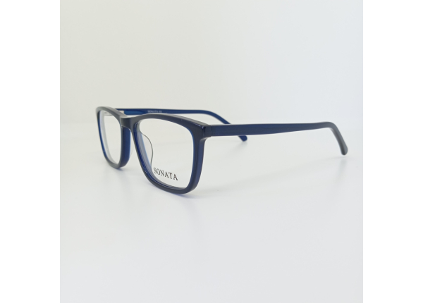 Оправа SONATA 28297