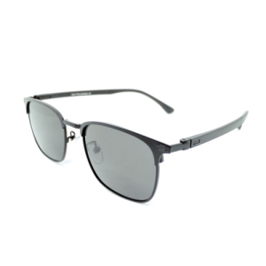 VOV POLARIZED 9376 Солнцезащитные очки