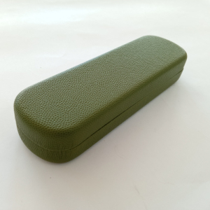 Футляр для очков R-W170-32