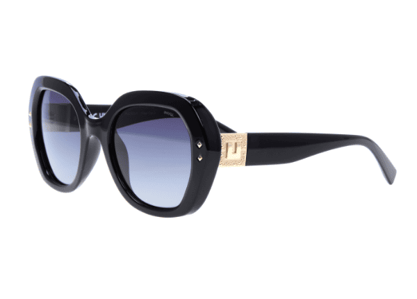 INVU IB22523A Солнцезащитные очки