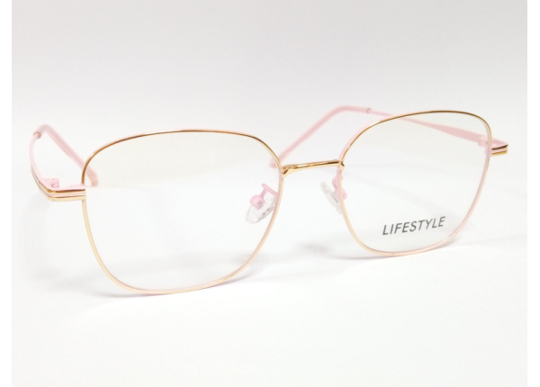 Оправа LIFESTYLE G95-43