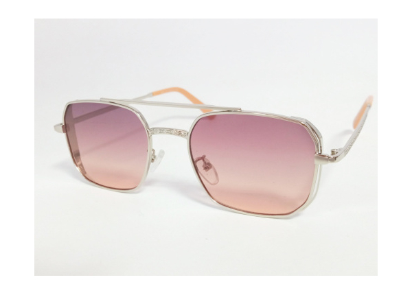 COZZO B85-28 Солнцезащитные очки