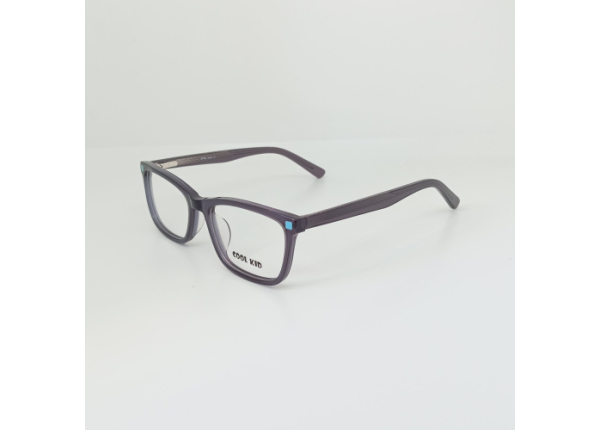 Оправа COOL KID RD27007