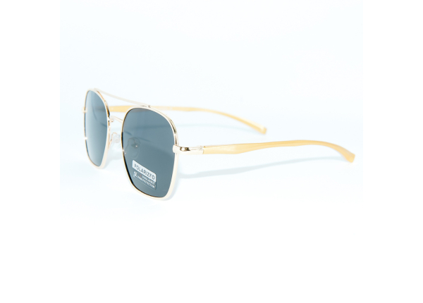 VOV POLARIZED P1247 Солнцезащитные очки