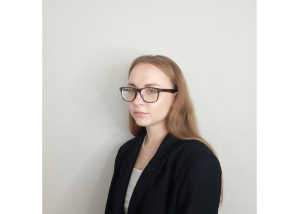 Готовые очки Read WDL p311