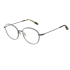 Оправа TED BAKER EGBERT 8267 985