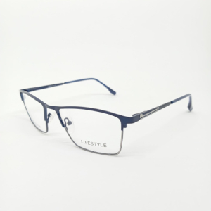 Оправа LIFESTYLE 2014