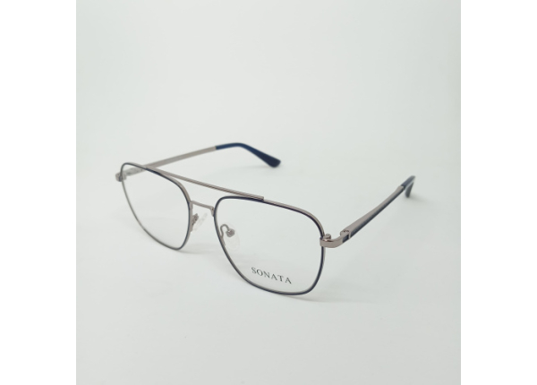 Оправа SONATA GLF6000