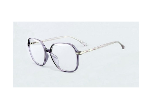 Оправа SONATA 1210