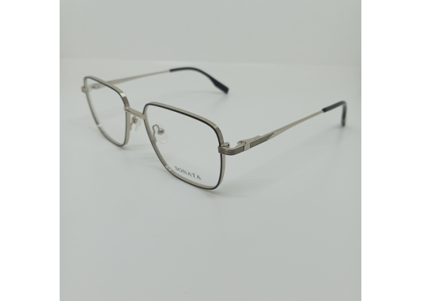 Оправа SONATA 7007