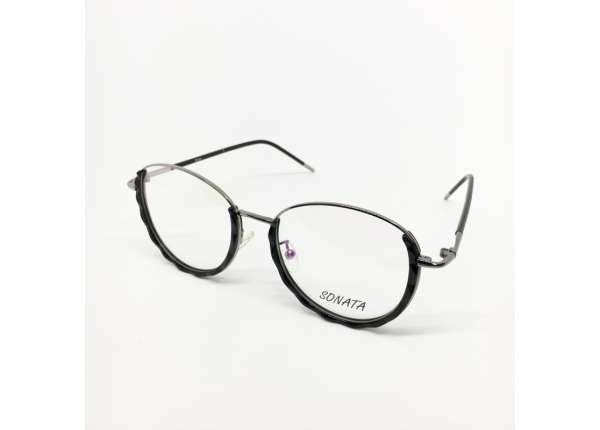 Оправа SONATA T8215