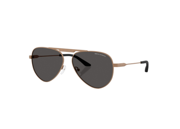 ARMANI EXCHANGE 2060S 610687 Солнцезащитные очки