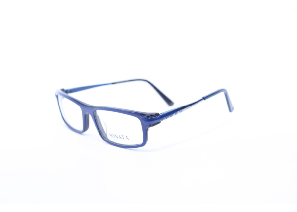 Оправа SONATA B18303