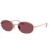 VOGUE 0VO4323S 51525Q 56 Солнцезащитные очки
