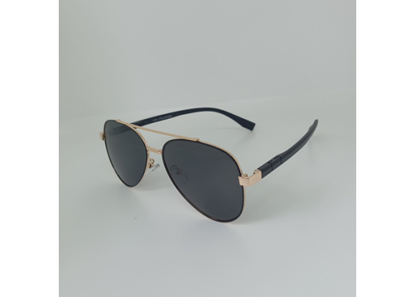 VOV POLARIZED 9596 Солнцезащитные очки