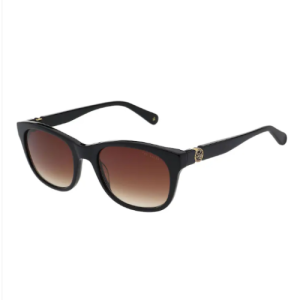 TED BAKER IONA 1815 001 Солнцезащитные очки