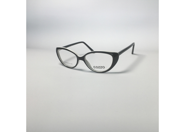 Оправа COZZO 61708
