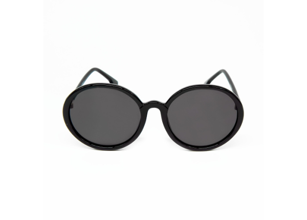 NOISES 2086 Солнцезащитные очки