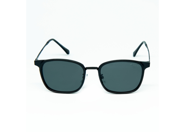 NOISES J5101 Солнцезащитные очки