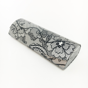 Футляр для очков R18-H8098-4