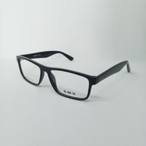 Оправа D.M.V. D34054