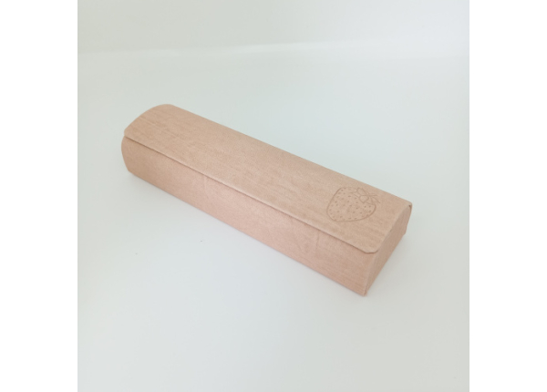 Футляр для очков R-H8088-16