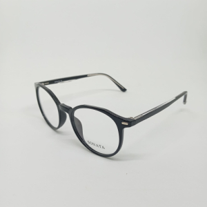 Оправа SONATA F0438