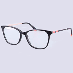 Оправа SONATA 13452