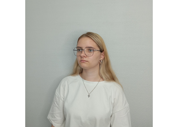 Оправа SONATA CH7518