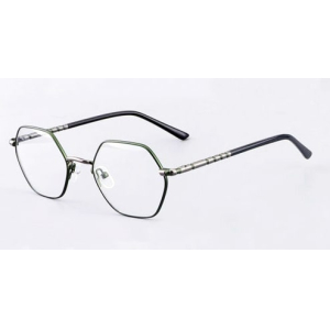 Оправа SONATA OLD7186