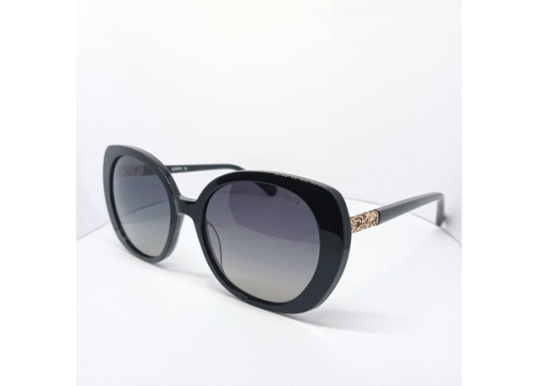 SONATA 6329NP Солнцезащитные очки