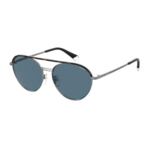 POLAROID 2107/S/X 6LB 56 C3 Солнцезащитные очки