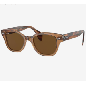 RAY BAN 0RB0880S 66353R 52 Солнцезащитные очки 
