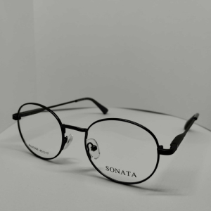 Оправа SONATA ANA1006