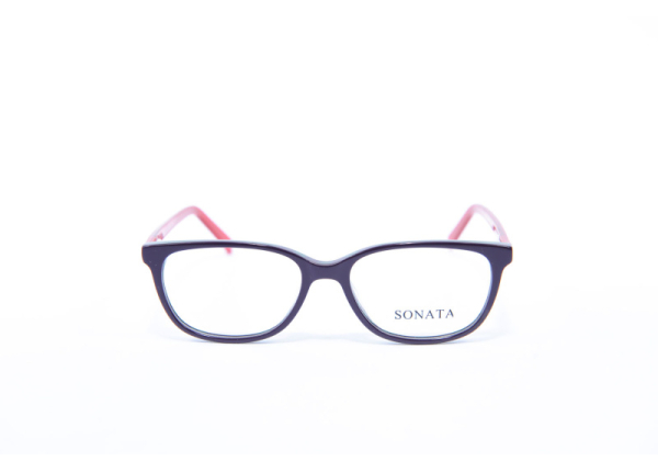 Оправа SONATA B14320