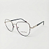 Оправа LIFESTYLE CH89004