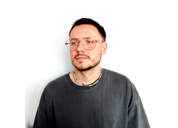 Оправа SONATA MB1532