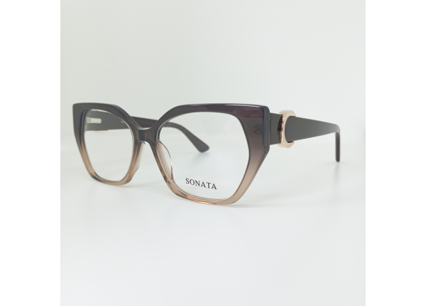 Оправа SONATA OLS6013A